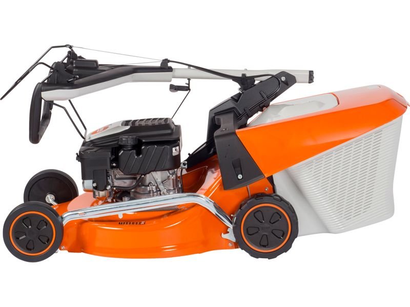 RM 253.3 T 3