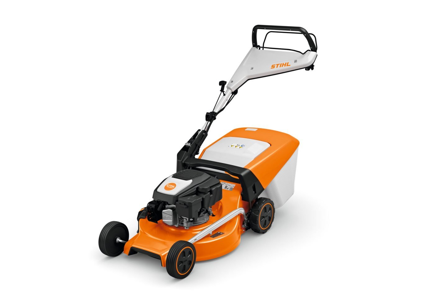 RM 253.3 T 2