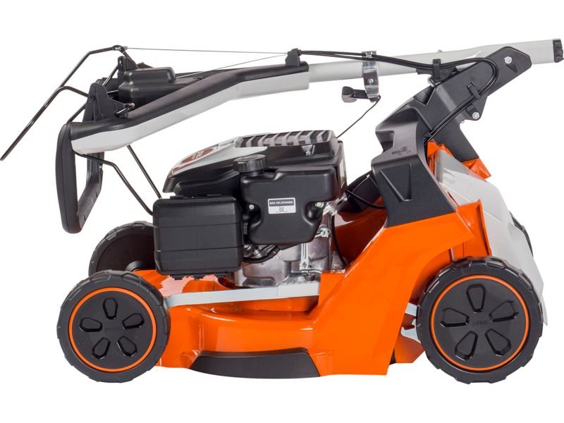 RM 443.3 T 3