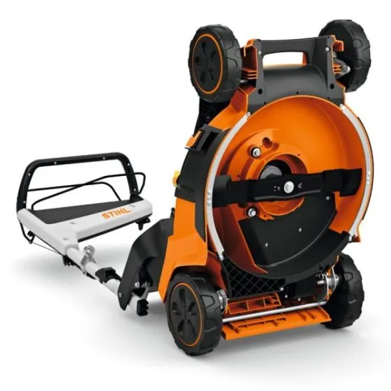 RM 443.3 T 4