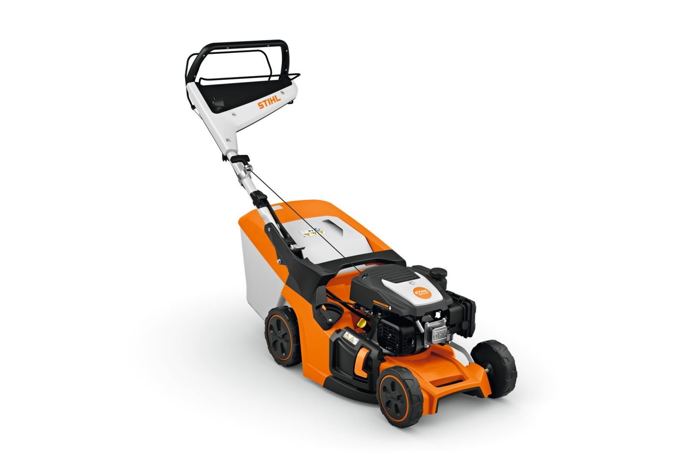 RM 443.3 V