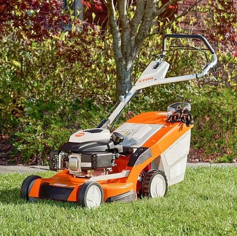 RM 443.3 V 4