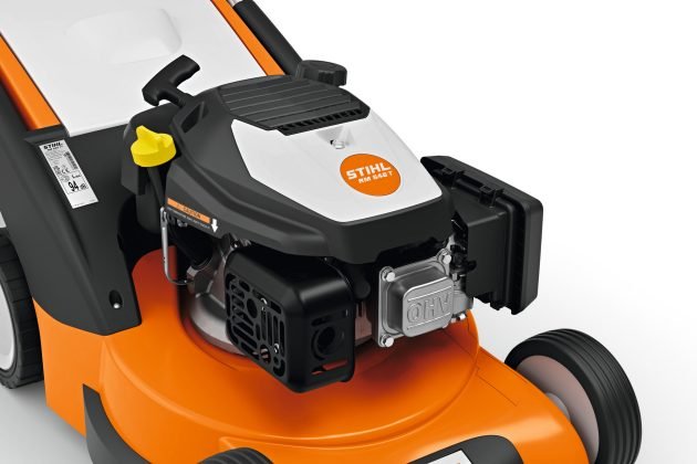 RM 443.3 V 3