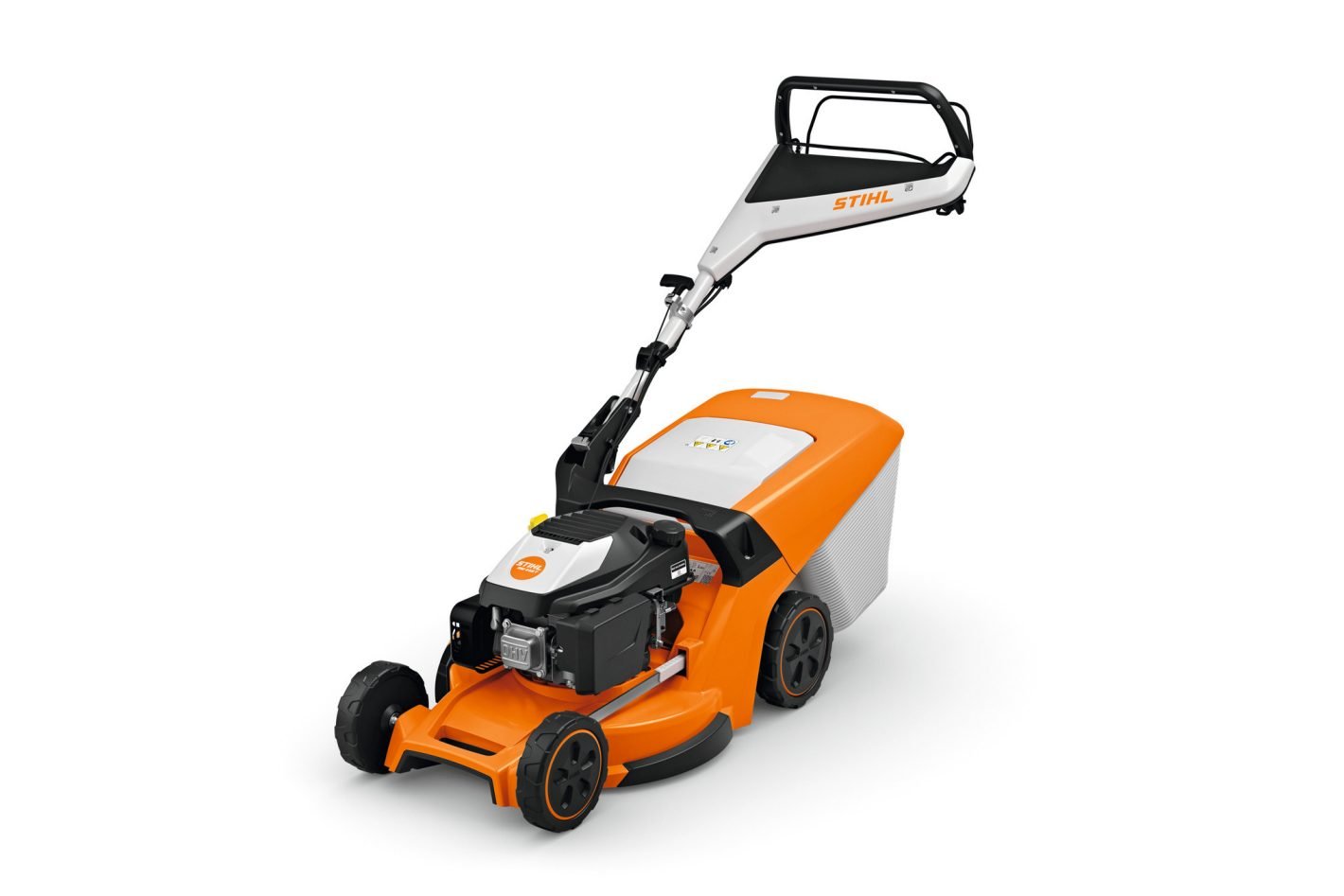 RM 448.3 T 2
