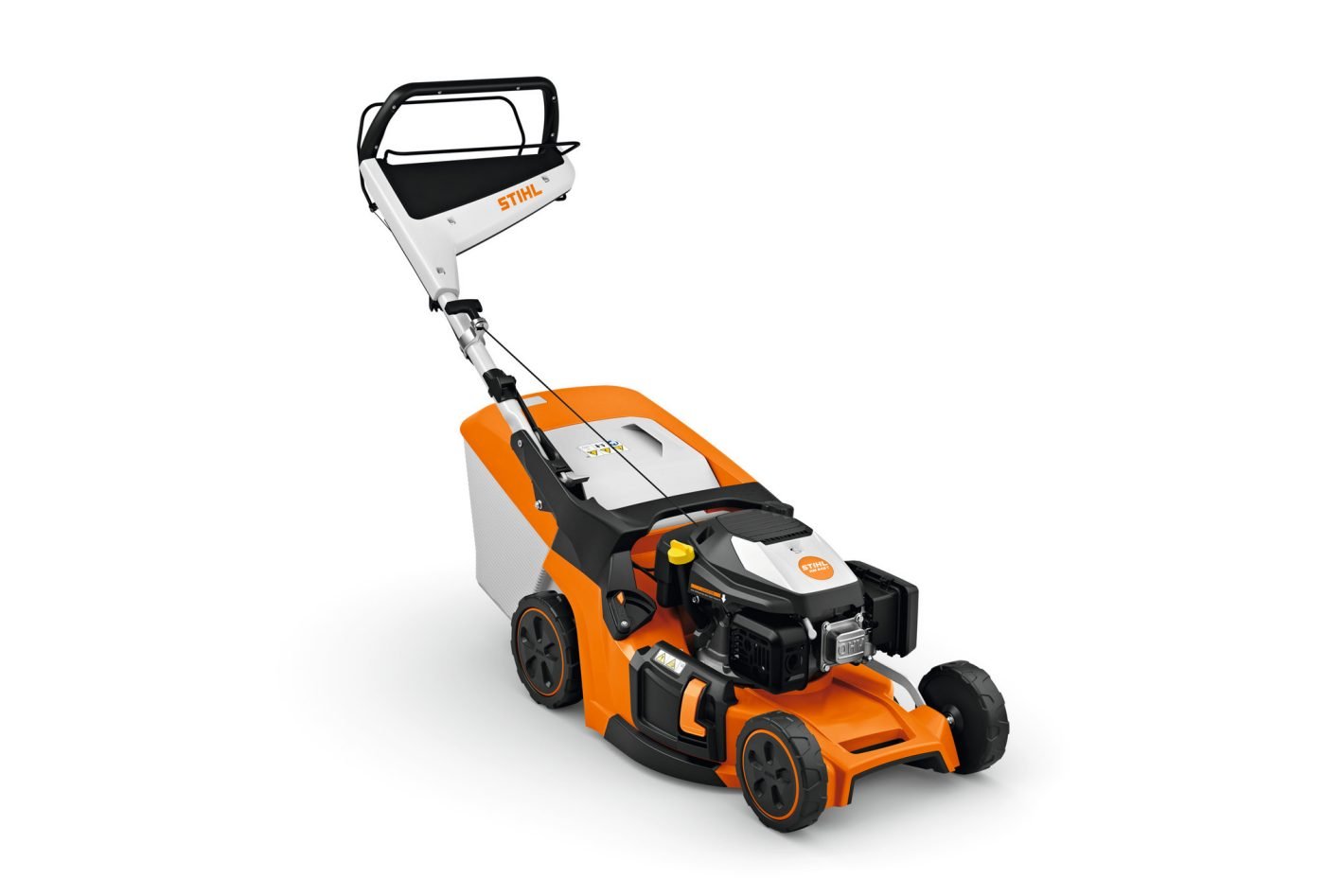 RM 448.3 V