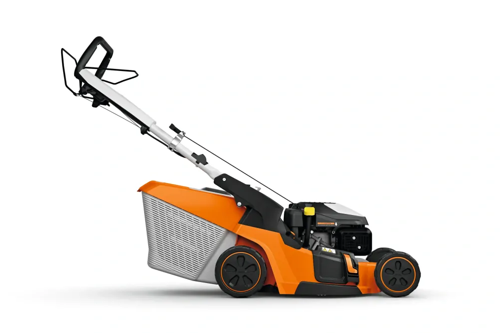RM 448.3 V 3