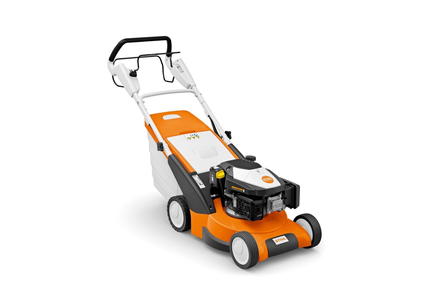 RM 448.3 V