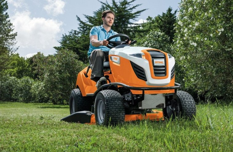 RT 4097.1 SX 4