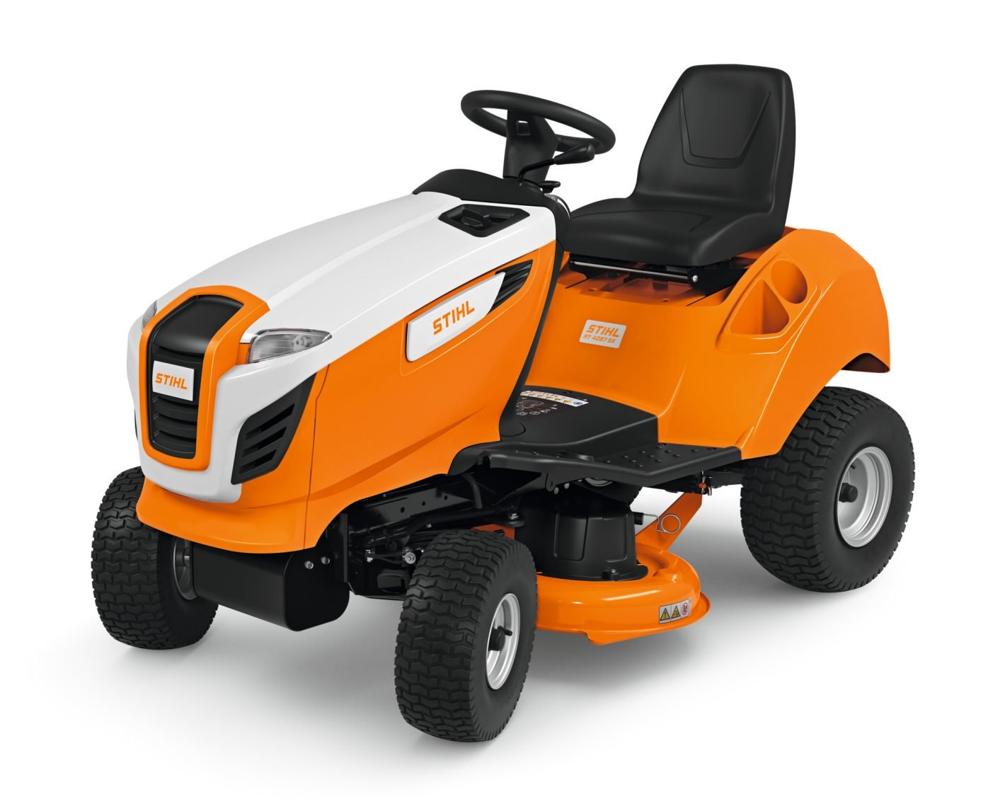 RT 4097.1 SX 2