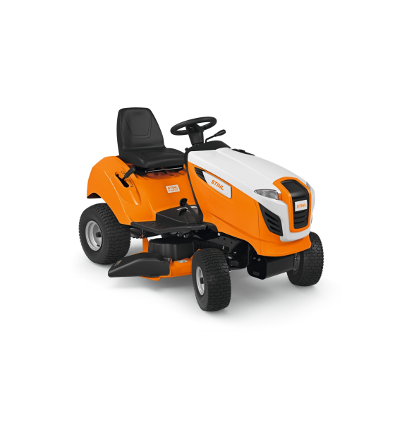 RT 4097.1 SX