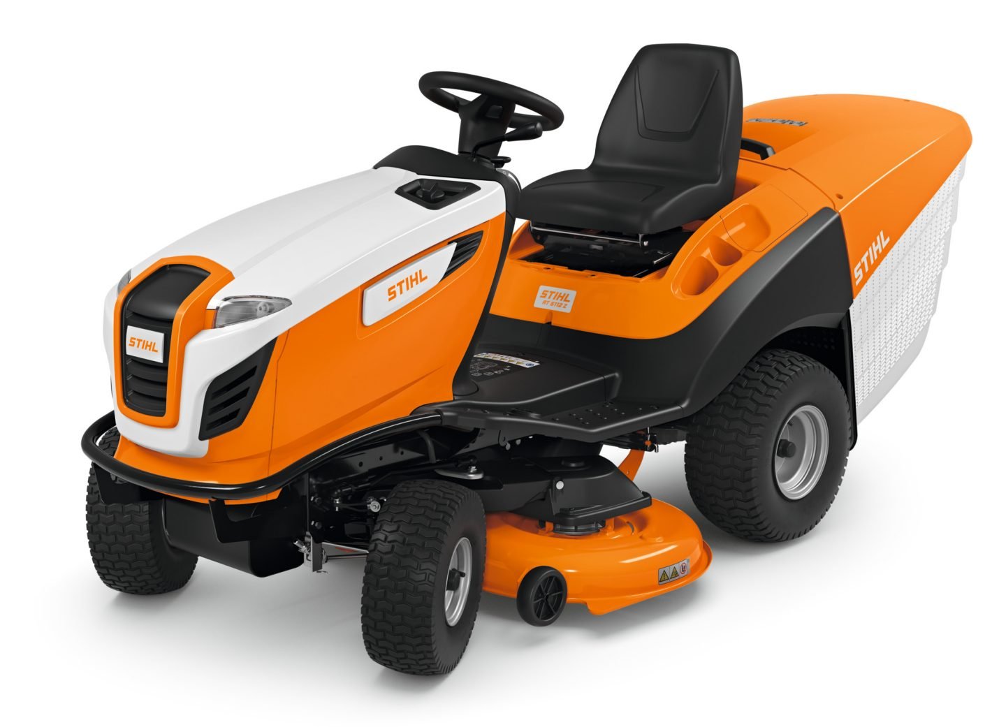 RT 5112.1 Z 2