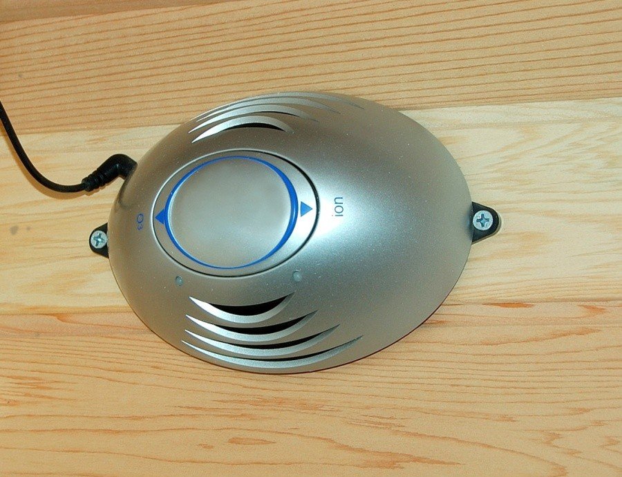 Sauna Cu Infrarosu HECHT ESSENTIAL 10