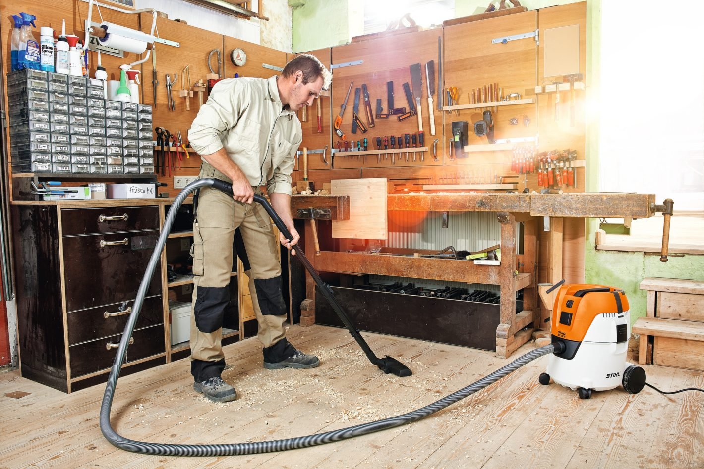 SE 62 E 4