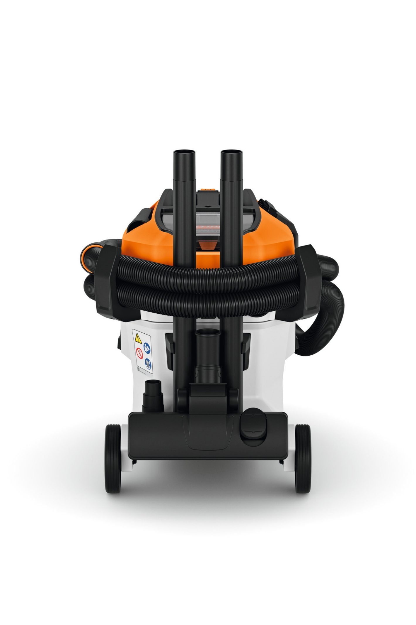 SEA 100 L 3