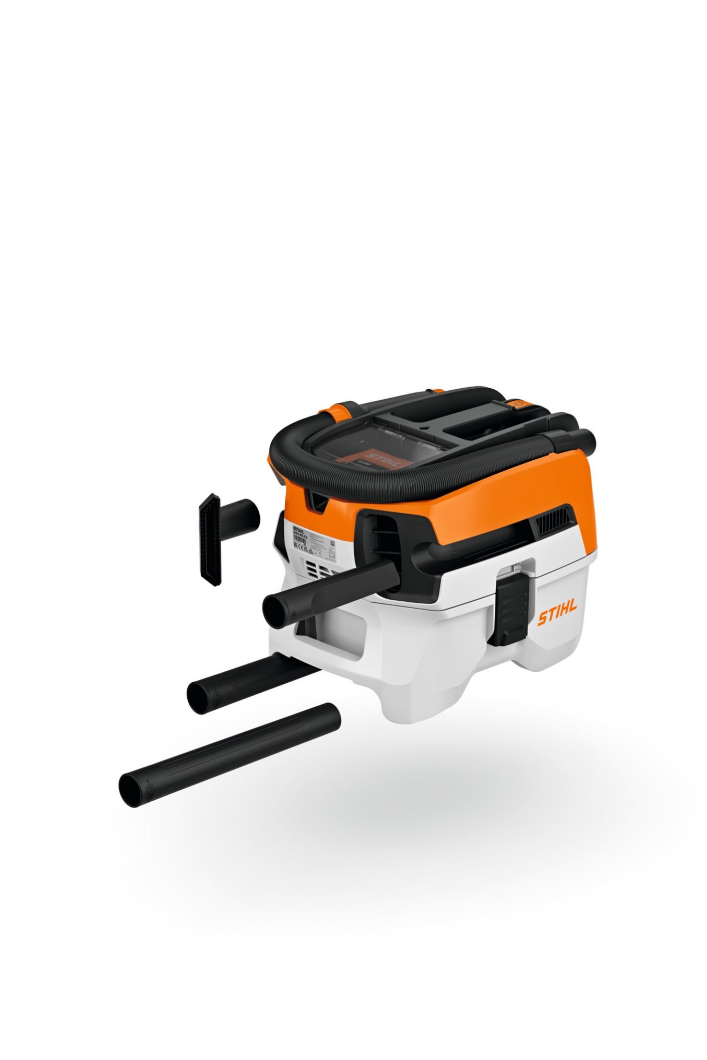 SEA 50 L 5