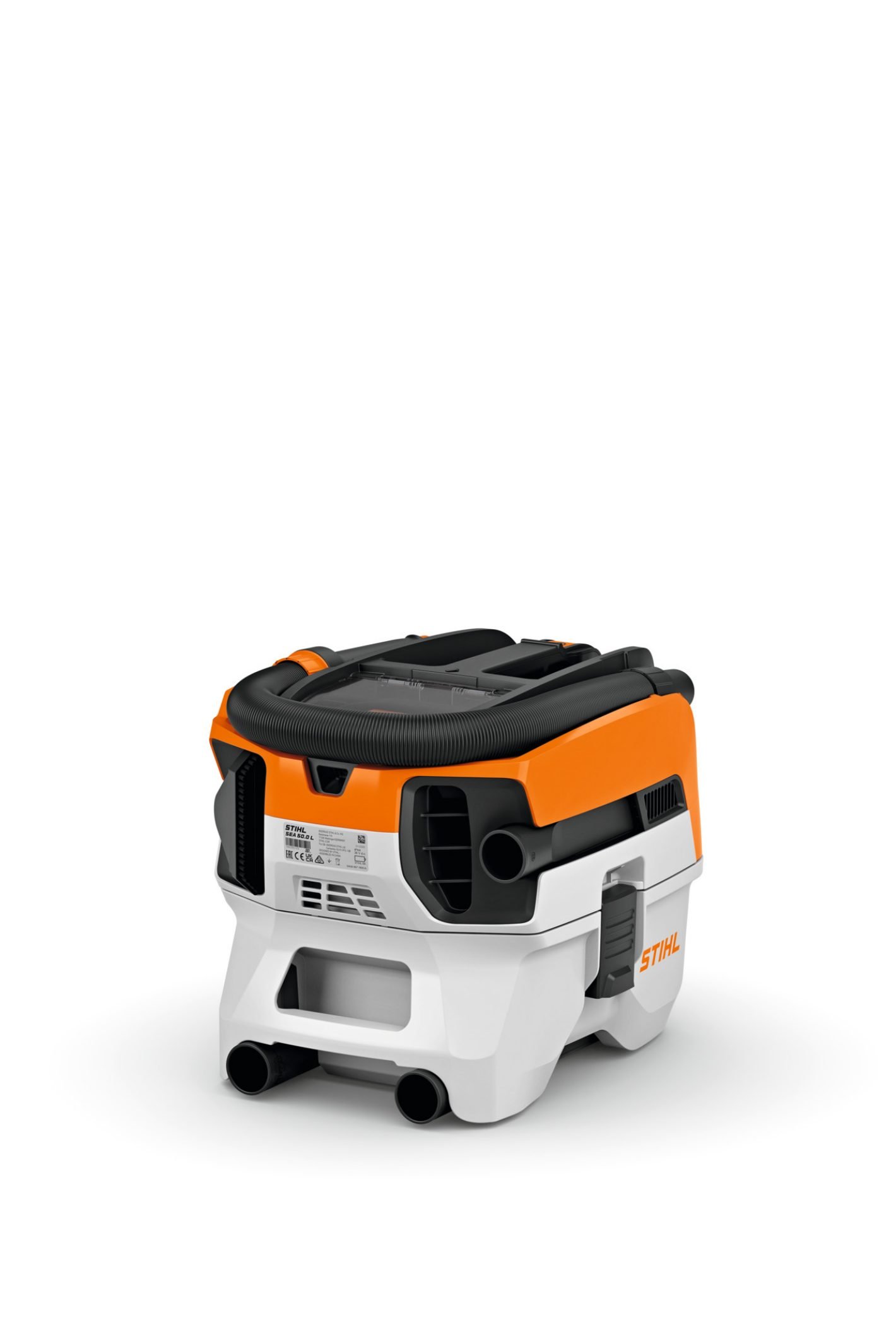 SEA 50 L 4