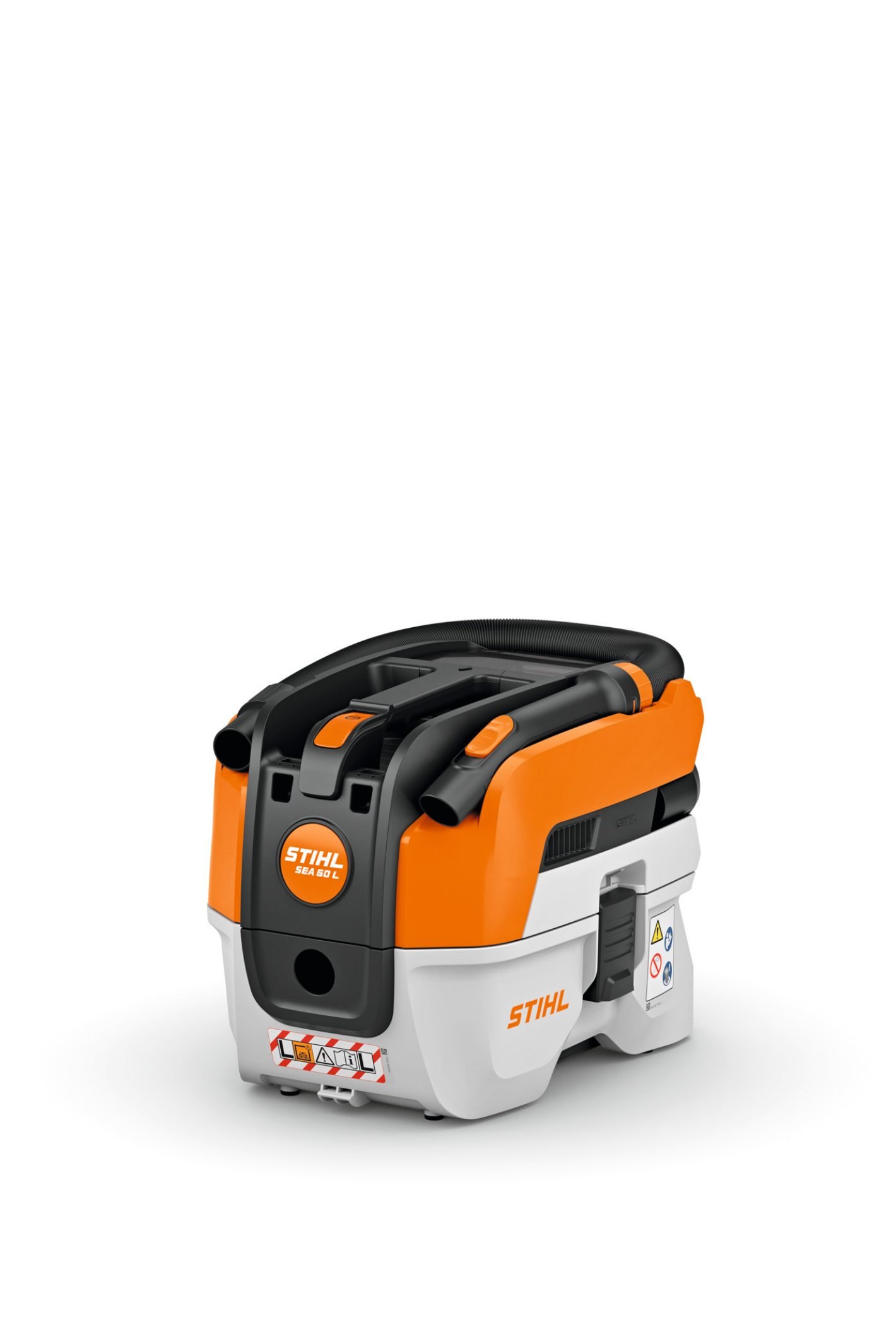 SEA 50 L 3