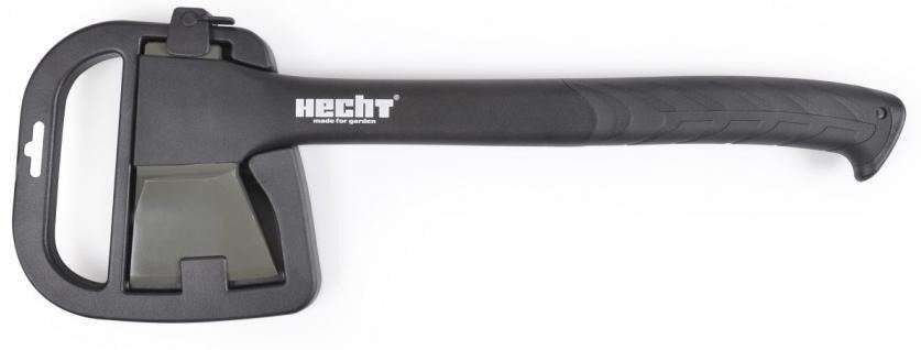 Secure HECHT 900950 44 cm, 0.95 kg 3
