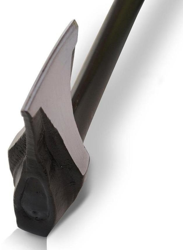 Secure HECHT 900950 44 cm, 0.95 kg 4