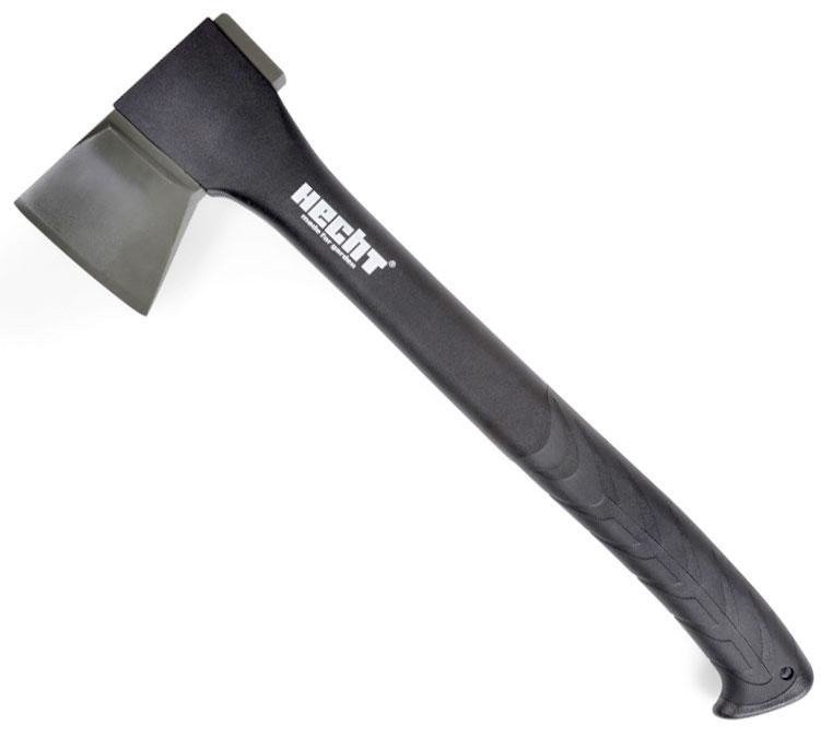 Secure HECHT 900950 44 cm, 0.95 kg 2