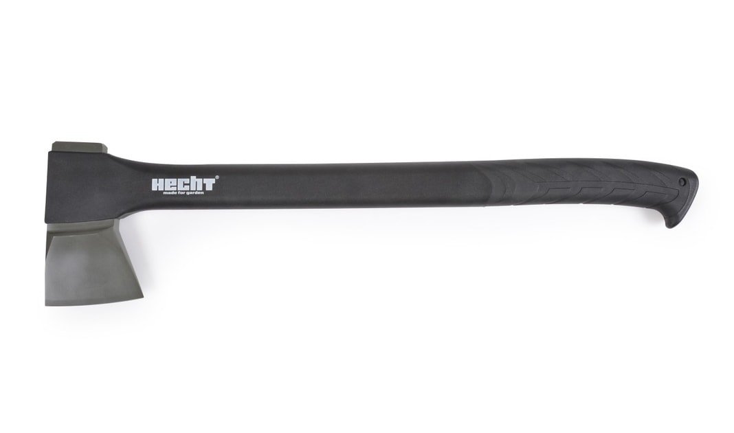 Secure HECHT 901170 59 cm, 1.17 kg