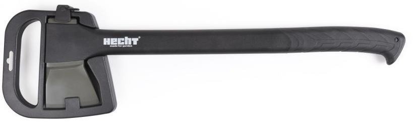 Secure HECHT 901170 59 cm, 1.17 kg 3