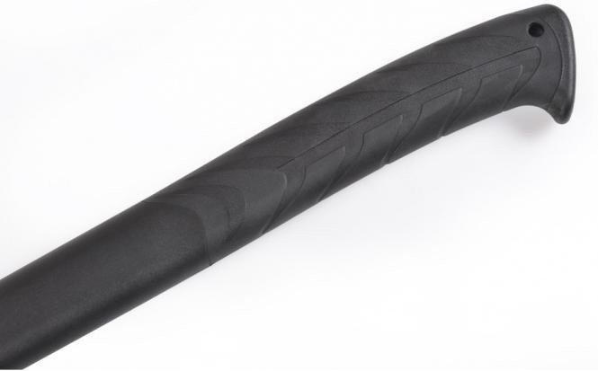 Secure HECHT 901170 59 cm, 1.17 kg 4