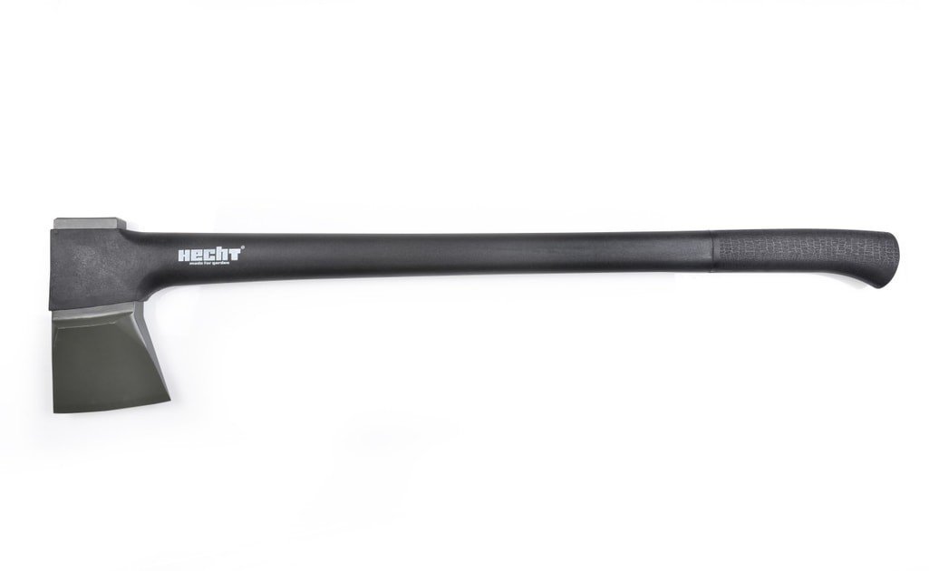 Secure HECHT 902550 80 cm, 2.55 kg
