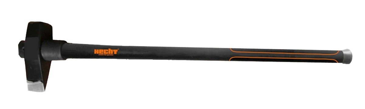 Secure Hecht 903600 91 cm, 3.6 kg