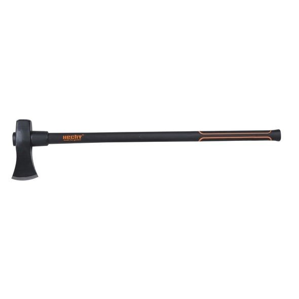 Secure Hecht 908500 85 cm, 2.7 kg