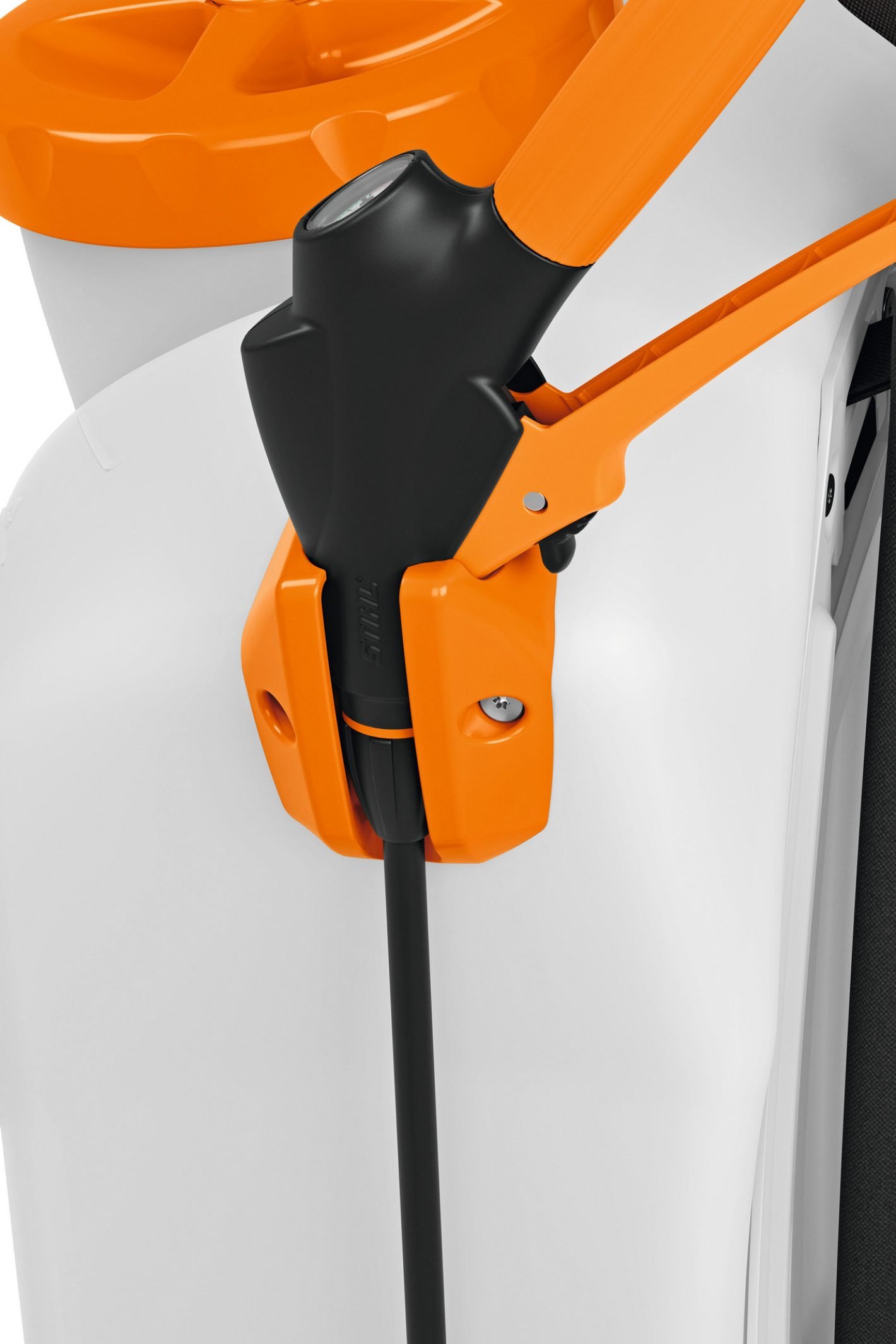 SGA 85 3