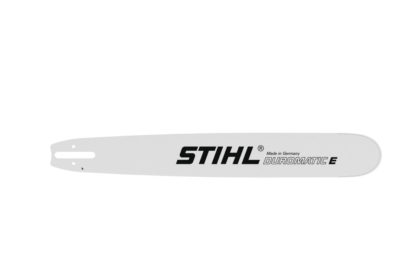 Șină de ghidaj STIHL Duromatic E 3/8″ *63