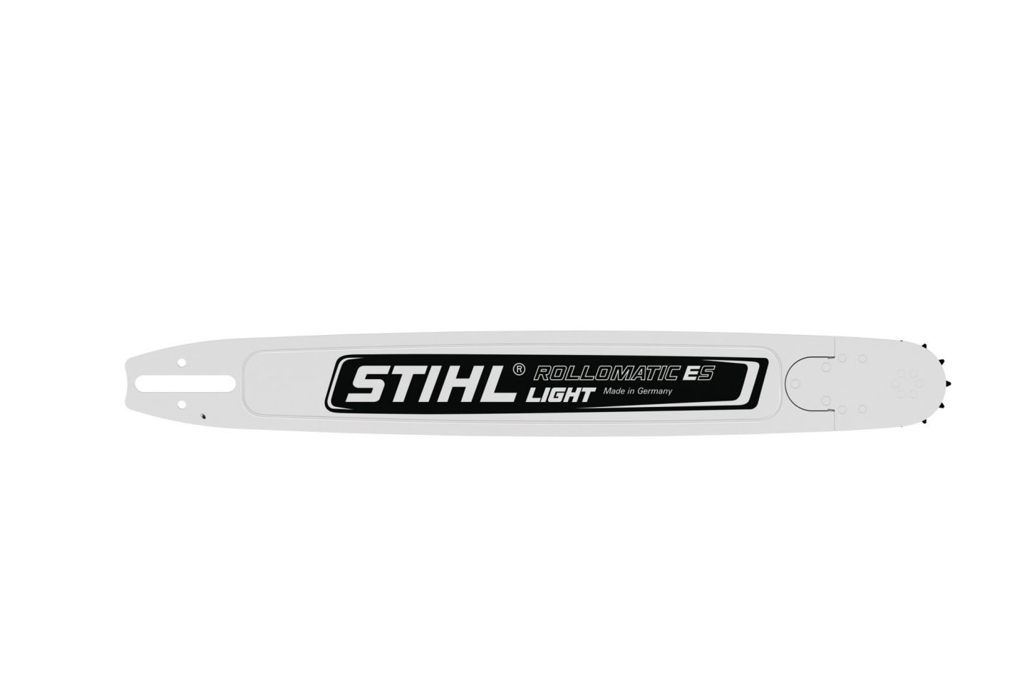 Șină de ghidaj STIHL Rollomatic ES LIGHT 3/8″ *71