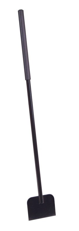 Spargator de gheata Hecht 180 GT