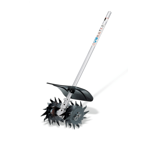 STIHL BF-KM Freză pentru sol