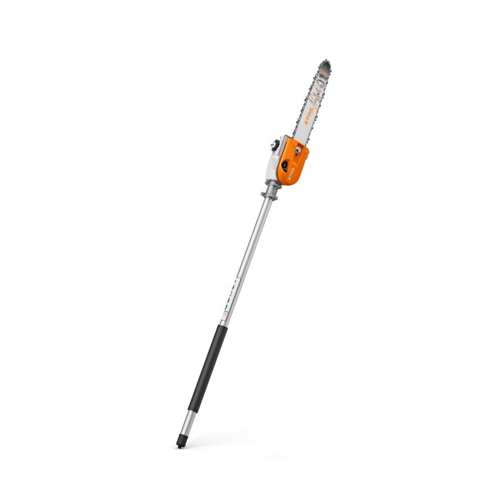 STIHL HT-KM Emondor de înălțime 3