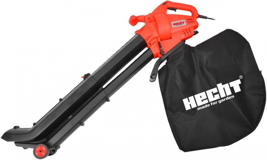 Suflanta electrica HECHT 3000