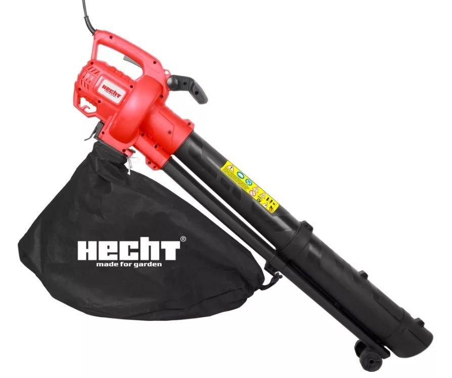 Suflanta electrica HECHT 3003
