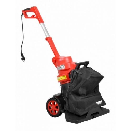 Suflanta electrica HECHT 3113
