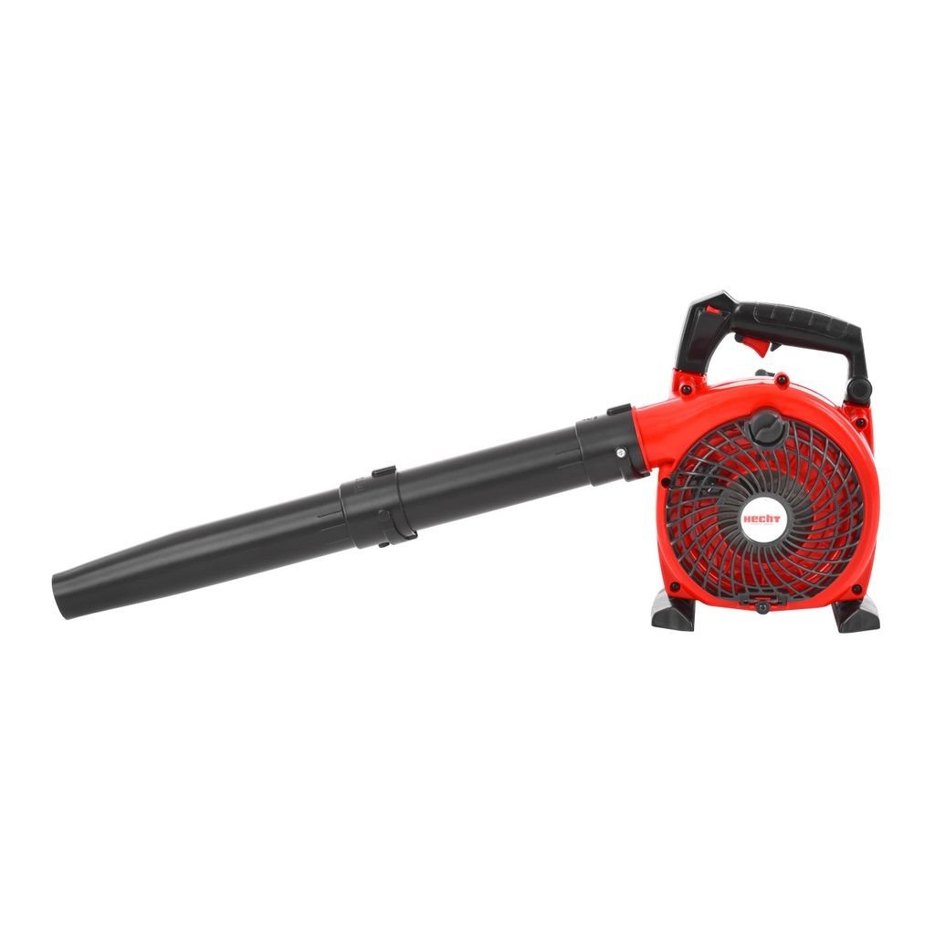 Suflanta pe benzina HECHT 9254 2 in 1