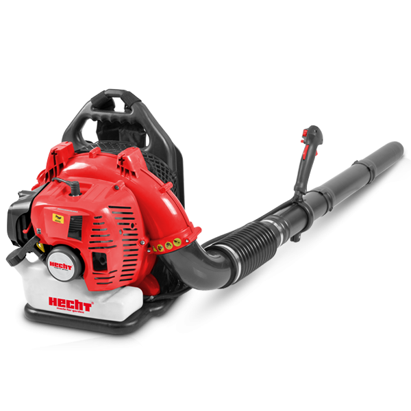 Suflanta pe benzina Hecht 976 4T