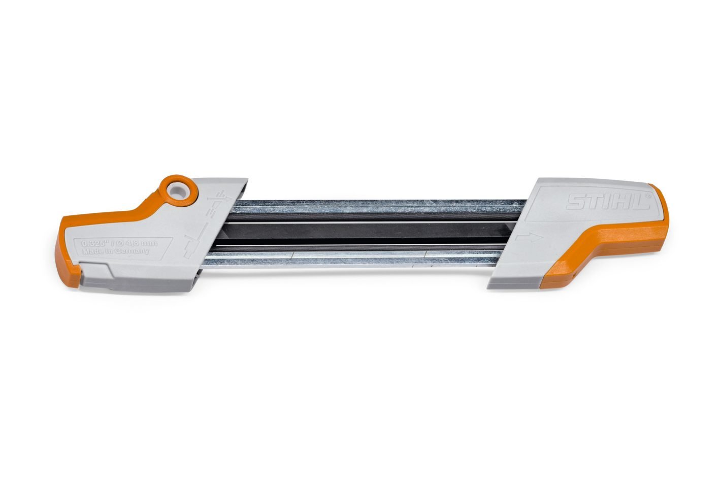 Suport de pilă 2-in-1 EasyFile  .325″  Ø 4,8 mm