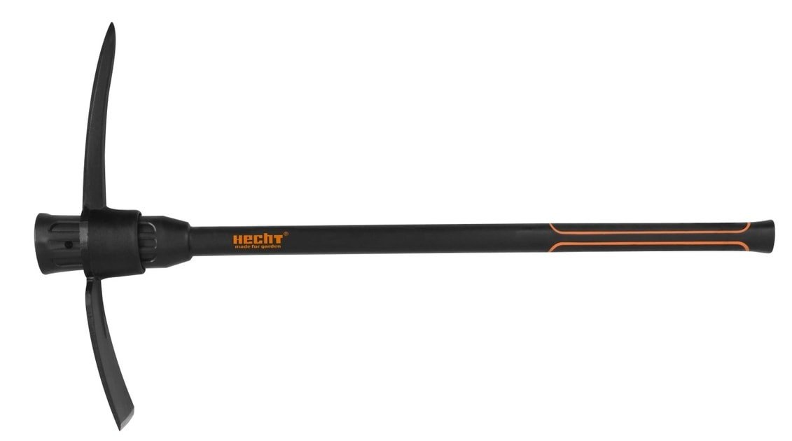 Tarnacop Hecht 909100 91 cm