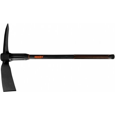 Tarnacop Hecht 909100 91 cm 2