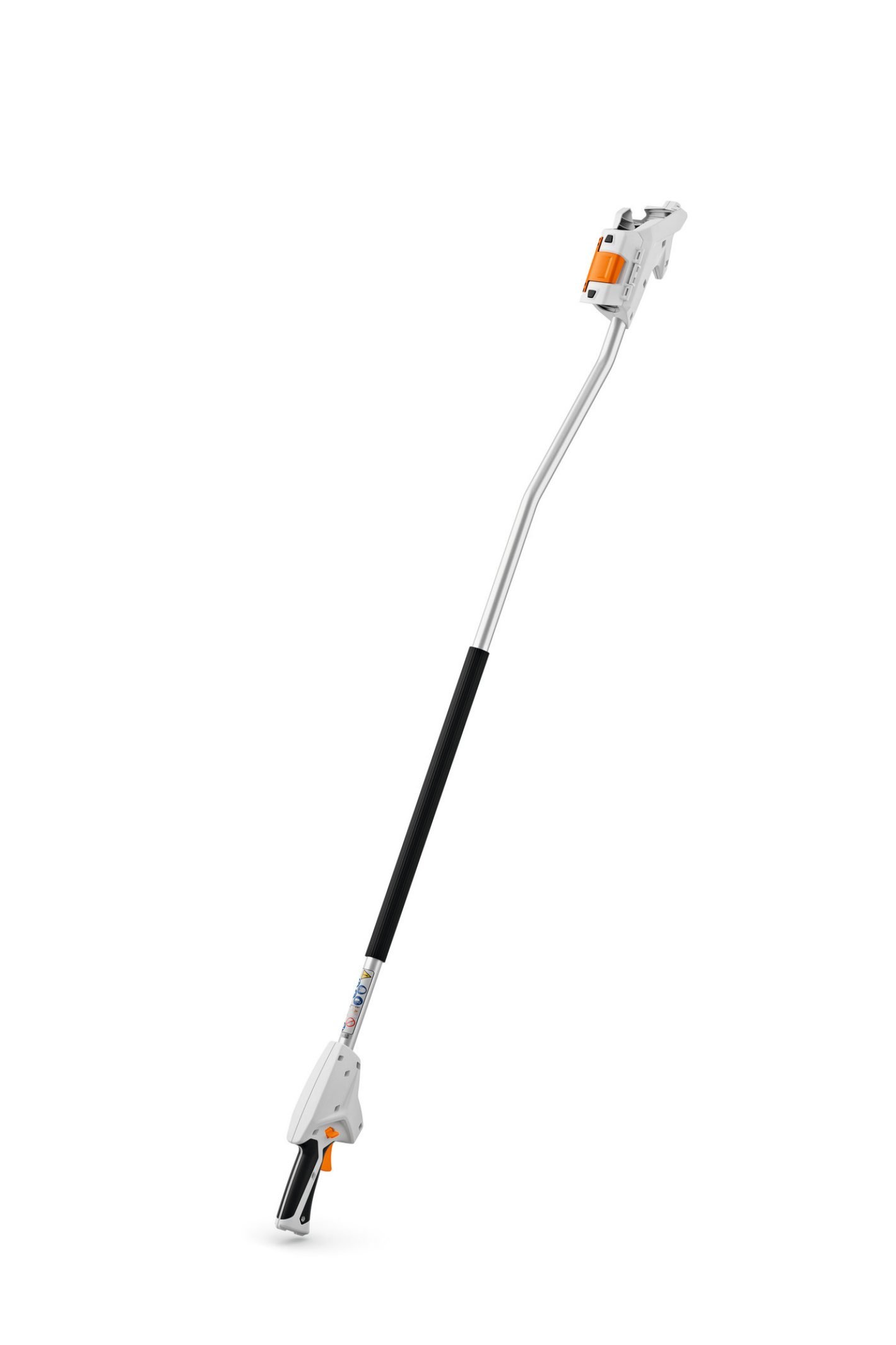 Tijă telescopică pentru GTA 26