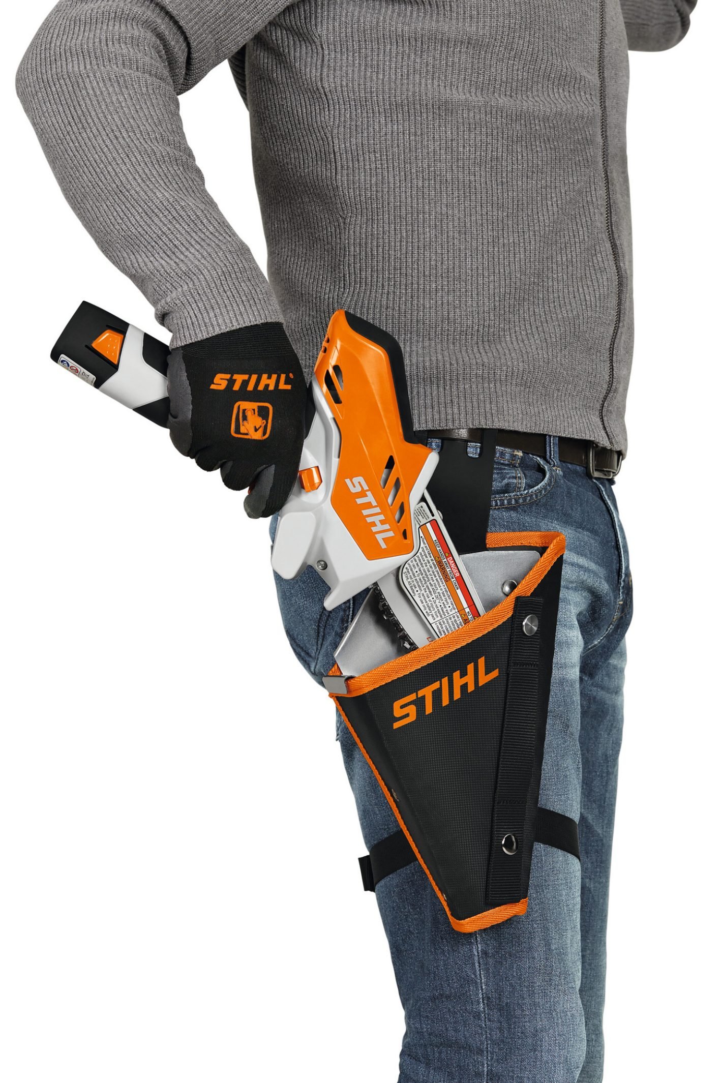 Toc (HOLSTER) GTA 26 4