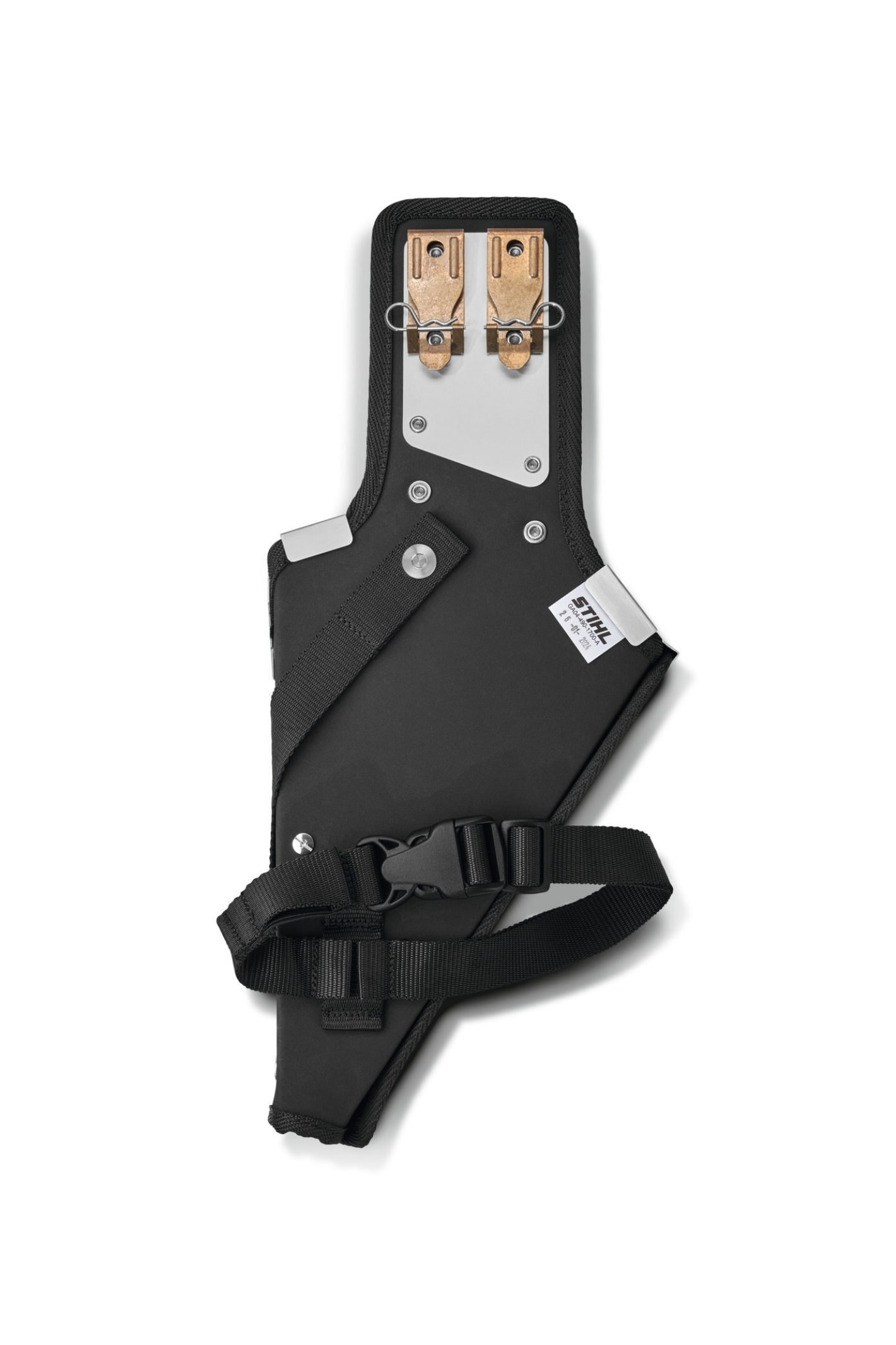 Toc (HOLSTER) GTA 40 3