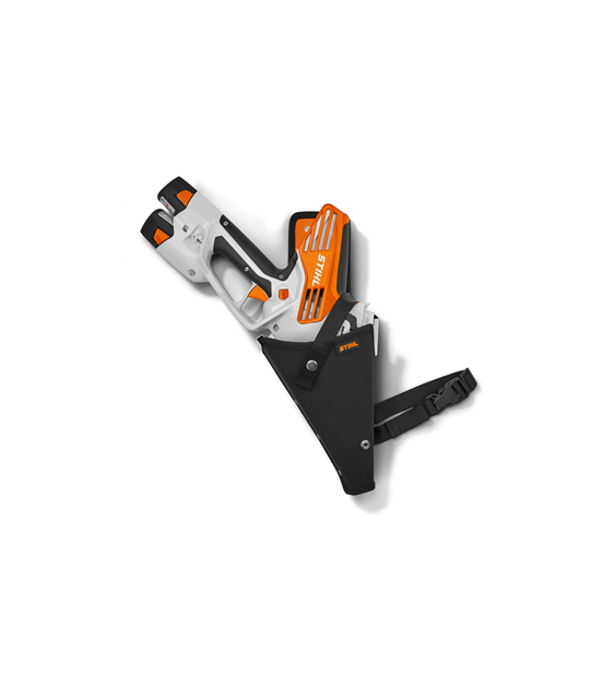 Toc (HOLSTER) GTA 40
