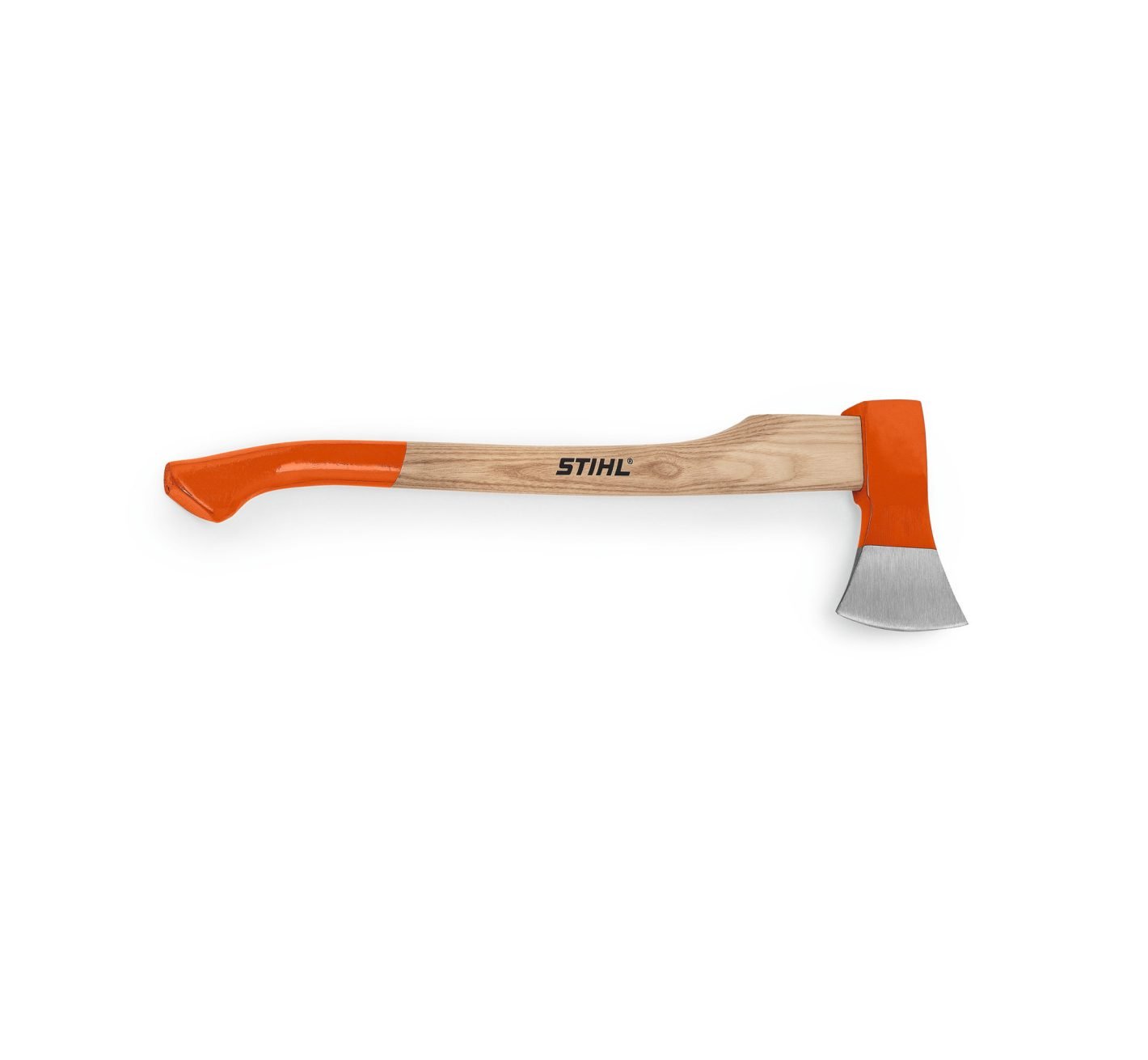 Topor de despicat AX 13 C