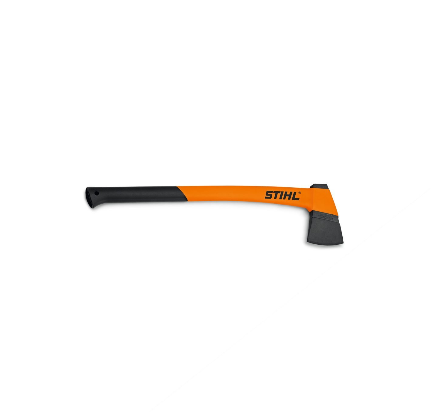 Topor de despicat AX 15 P